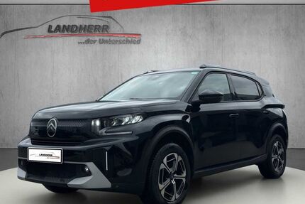 Citroen C3 Aircross 15.161 km 21.275 &euro; Thannhausen 86470