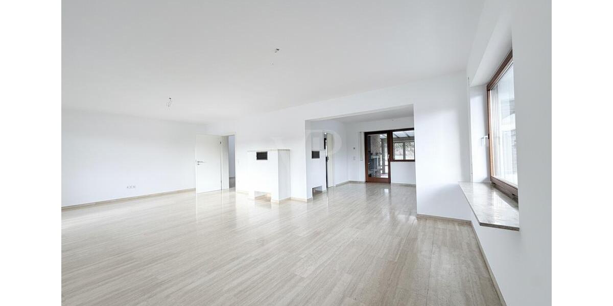 Maisonettenwohnung Ispringen - 5 Zimmer, 212 m&sup2;, 1.800&euro; | Angebot:24770668