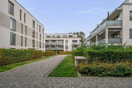 +OPEN HOUSE am 29.10. von 17-18 Uhr Gert-Marcus-Straße 5 I*+ 4 zimmer