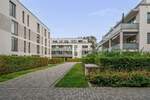 +OPEN HOUSE am 29.10. von 17-18 Uhr Gert-Marcus-Straße 5 I*+ 4 zimmer