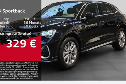 Audi Q3 30.980 km 39.870 &euro; Plettenberg 58840