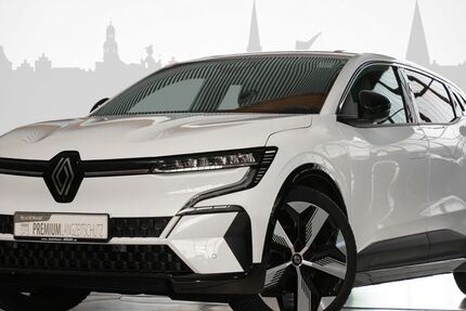 Renault Megane E-TECH 19.419 km 26.940 &euro; Lüneburg 21339