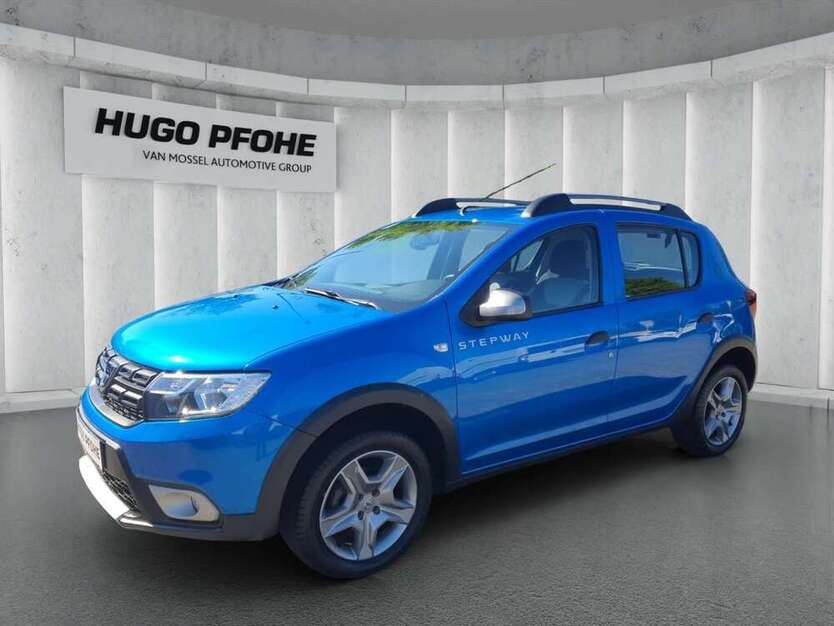 Sandero