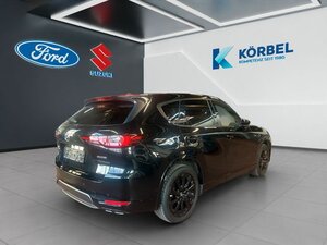 Mazda CX-60 Homura PHEV AWD*Convenience&Sound*Dr.Assis 62.800 km 35.490 &euro; Nidderau 61130
