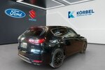 Mazda CX-60 Homura PHEV AWD*Convenience&Sound*Dr.Assis 62.800 km 35.490 &euro; Nidderau 61130
