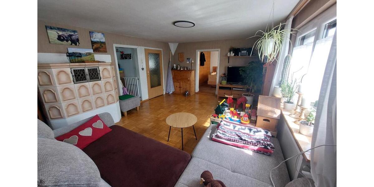 Bauernhaus, Landhaus Horb am Neckar - 195.000&euro; | Angebot:26811613