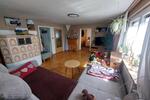 Bauernhaus, Landhaus Horb am Neckar - 195.000&euro; | Angebot:26811613