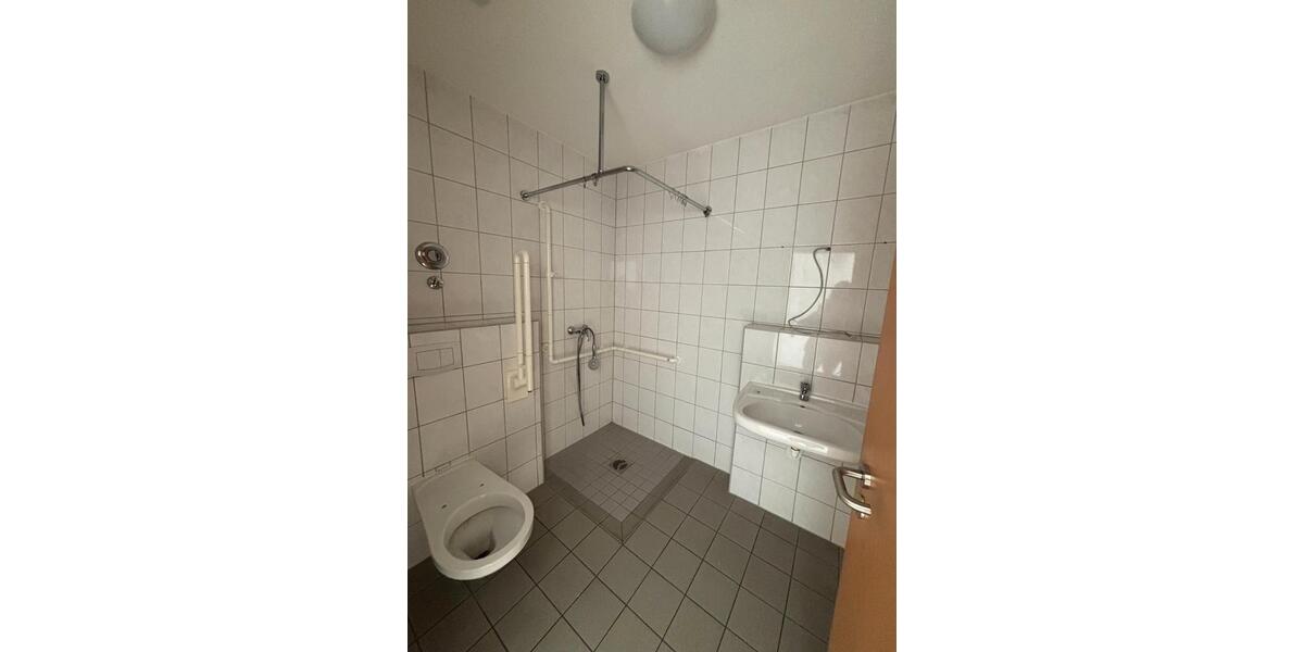 Gewerbeobjekt Torgelow - 2.672&euro; | Angebot:26365234