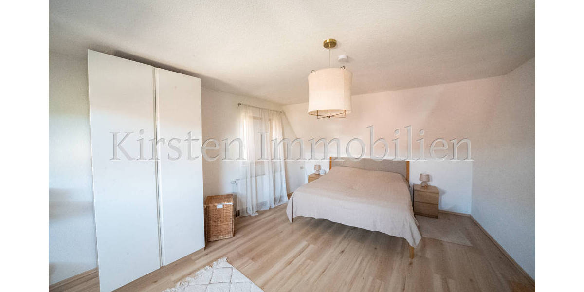 Einfamilienhaus Ammerbuch Breitenholz - 7 Zimmer, 619.000&euro; | Angebot:23966416