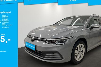 VW Golf 63.090 km 19.623 &euro; Immenstadt 87509