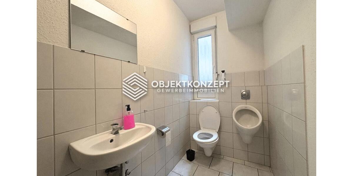 Gewerbeobjekt Tuttlingen - 1.250&euro; | Angebot:25182874