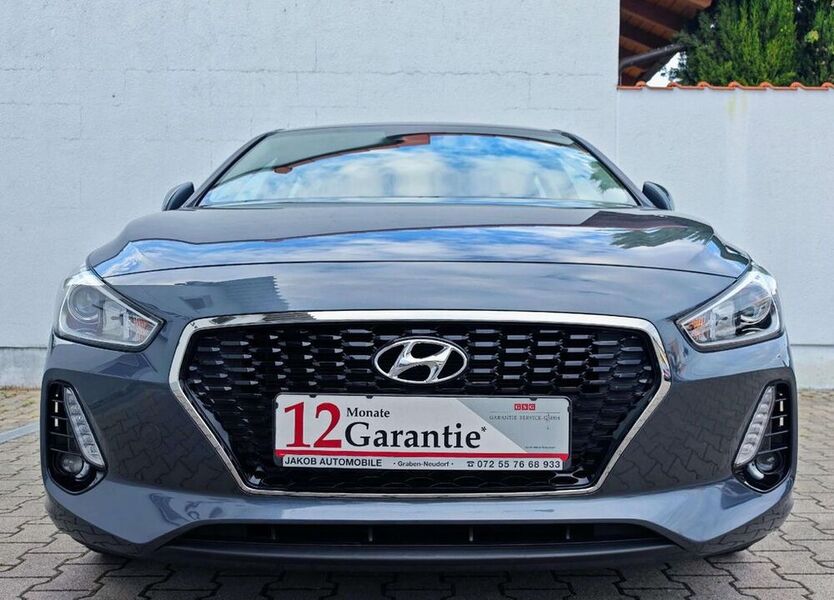 i30