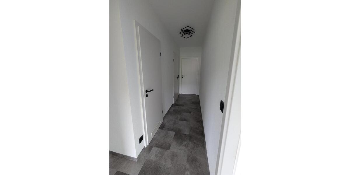 Etagenwohnung Königsbronn - 3.5 Zimmer, 92 m&sup2;, 285.000&euro; | Angebot:27021326