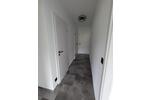 Etagenwohnung Königsbronn - 3.5 Zimmer, 92 m&sup2;, 285.000&euro; | Angebot:27021326