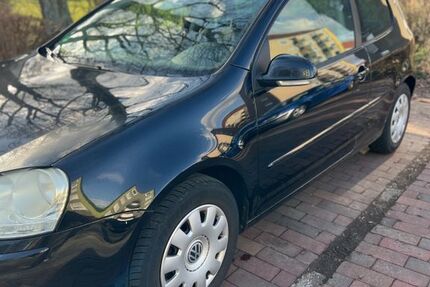 VW Golf 224.000 km 2.990 &euro; Salzgitter 38226
