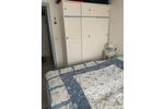 Hochparterre Sylt - 2 Zimmer, 35 m&sup2;, 329.000&euro; | Angebot:27082001