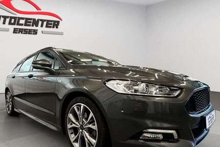 Ford Mondeo 91.651 km 14.700 &euro; Neuwied 56564