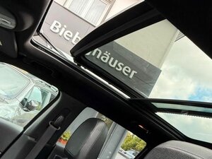 Jeep Compass S Plug-In Hybrid Allrad 130.100 km 17.995 &euro; Battenberg 35088