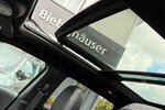 Jeep Compass S Plug-In Hybrid Allrad 130.100 km 17.995 &euro; Battenberg 35088