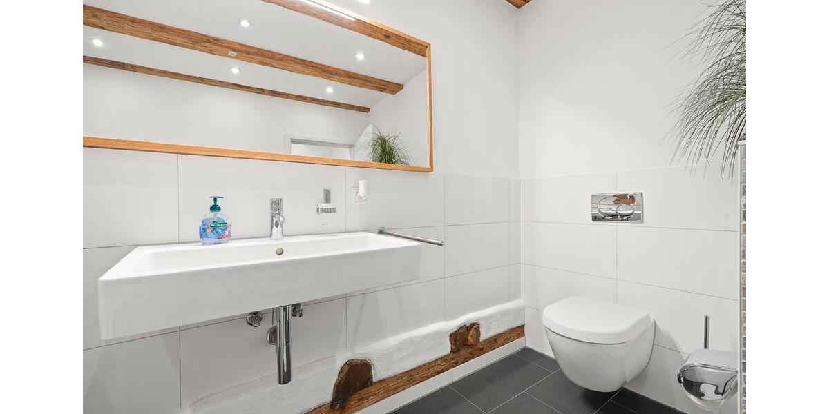 Maisonettenwohnung Engen - 4.5 Zimmer, 155 m&sup2;, 499.000&euro; | Angebot:26975116