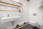 Maisonettenwohnung Engen - 4.5 Zimmer, 155 m&sup2;, 499.000&euro; | Angebot:26975116