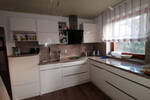 Etagenwohnung Karlshuld - 5 Zimmer, 150 m&sup2;, 579.000&euro; | Angebot:25780271
