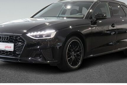 Audi A4 14.617 km 33.450 &euro; Bremen 28207