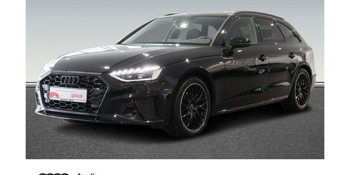 Audi A4 14.617 km 33.450 &euro; Bremen 28207