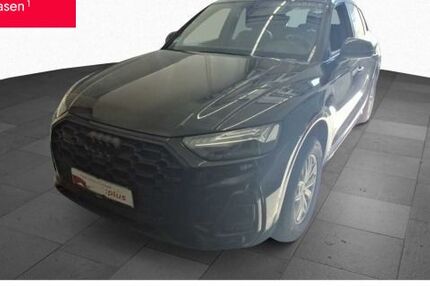 Audi Q5 51.674 km 52.490 &euro; Kassel 34125