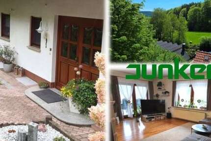 Haus Gelnhausen - 6 Zimmer, 264 m&sup2;, 679.000&euro; | Angebot:25268374