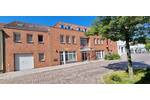 Gewerbeobjekt Strasburg - 9 Zimmer, 295.000&euro; | Angebot:26858916