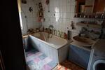 Reihenhaus An der Schmücke - 4 Zimmer, 110 m&sup2;, 28.500&euro; | Angebot:26613878