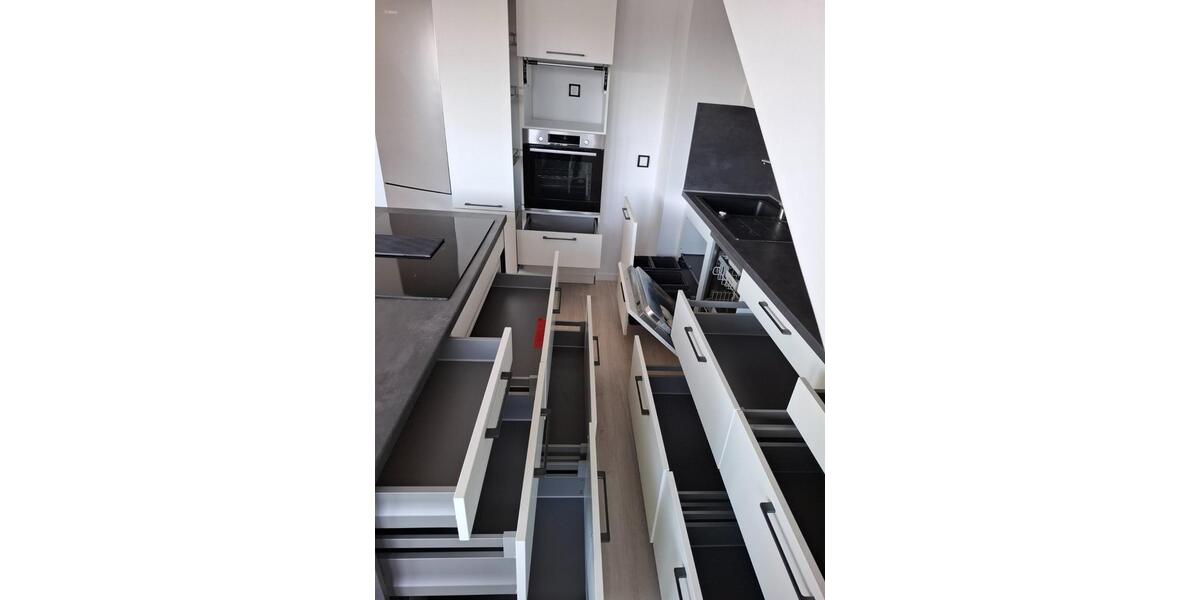 Maisonettenwohnung Soest - 3 Zimmer, 123 m&sup2;, 910&euro; | Angebot:25947659