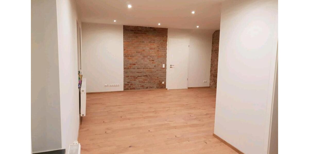 Einfamilienhaus Friedrichroda - 4 Zimmer, 140 m&sup2;, 1.200&euro; | Angebot:25180135
