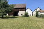 Grundstück Röttenbach - 575.000&euro; | Angebot:26217232