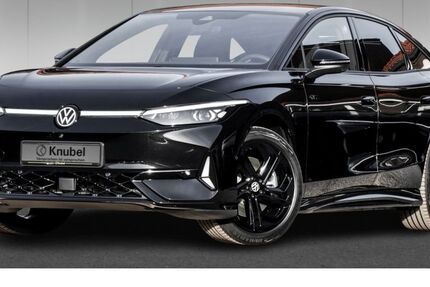 VW ID.7 9.900 km 67.880 &euro; Münster 48163