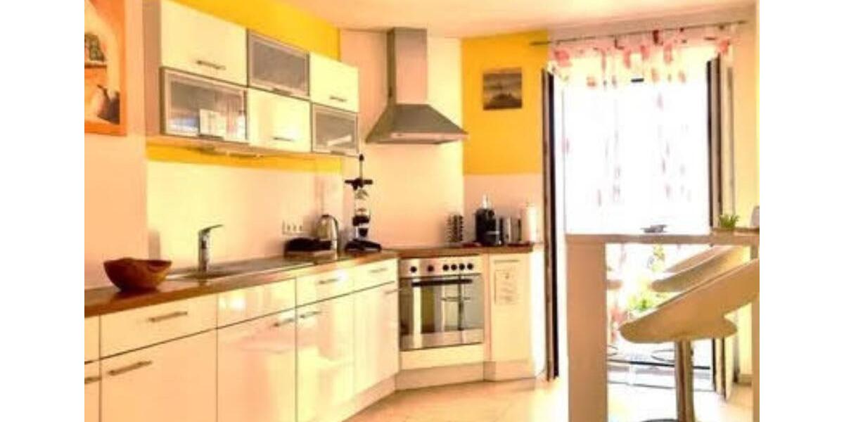 Doppelhaushälfte Freising Ast - 4 Zimmer, 130 m&sup2;, 745.000&euro; | Angebot:26042393