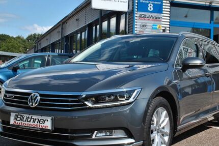 VW Passat Variant 219.646 km 11.990 &euro; Bühl/Baden 77815