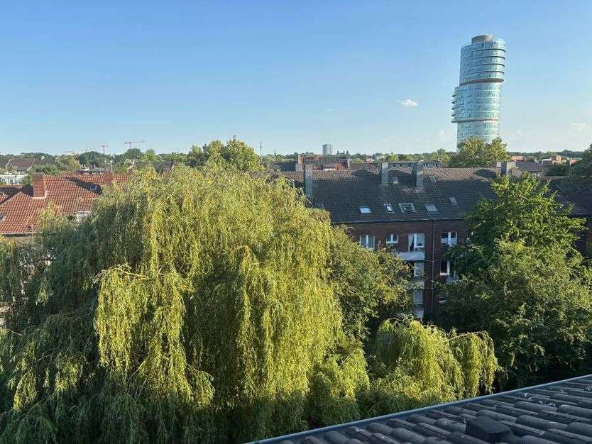 Wohnung zum Mieten in Bochum 585 € 56 m²