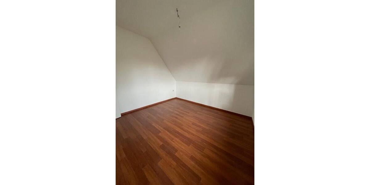 Etagenwohnung Elmenhorst/Lichtenhagen Lichtenhagen - 2 Zimmer, 29 m&sup2;, 363&euro; | Angebot:25436491