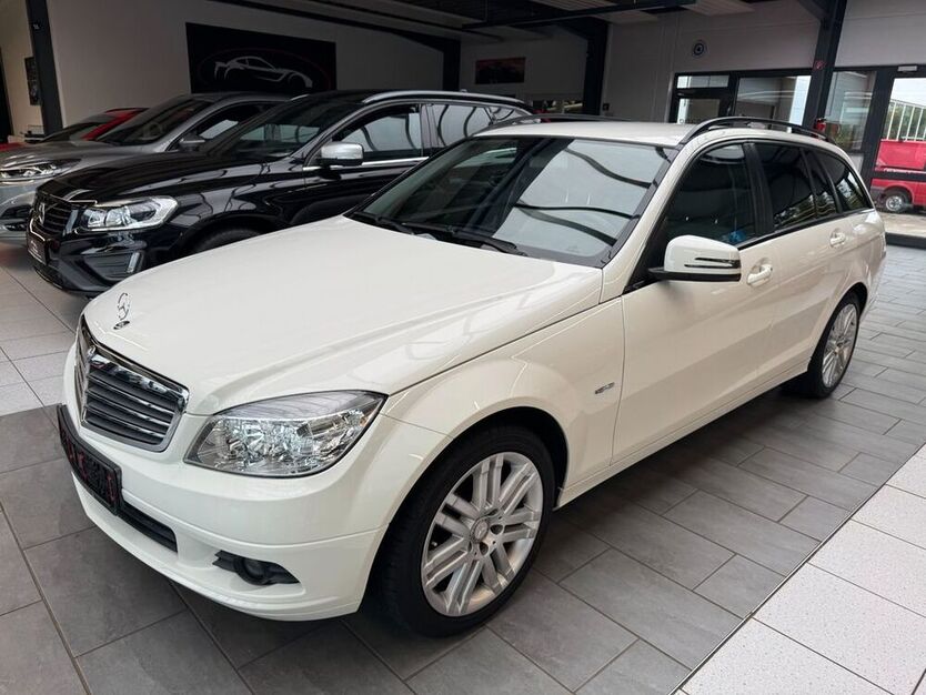 C 250
