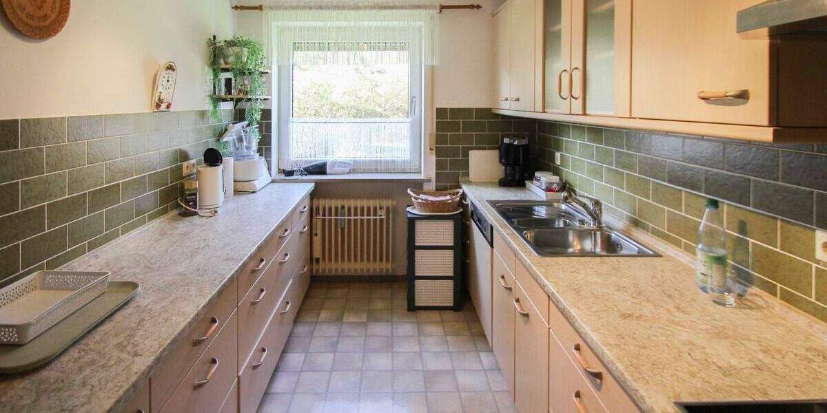 Einfamilienhaus Geretsried Stein - 3 Zimmer, 435.000&euro; | Angebot:24846093