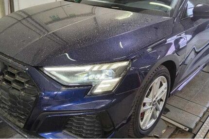 Audi A3 74.873 km 25.890 &euro; Alzey 55232
