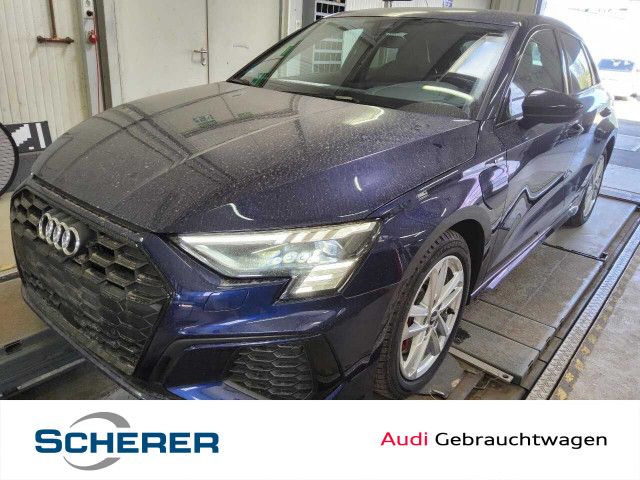 Audi A3 74.873 km 25.890 &euro; Alzey 55232