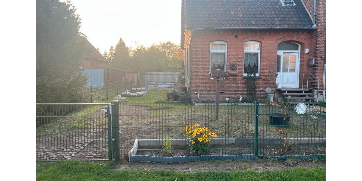 Einfamilienhaus Eystrup - 7 Zimmer, 171 m&sup2;, 200.000&euro; | Angebot:26113251