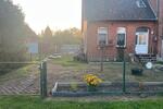 Einfamilienhaus Eystrup - 7 Zimmer, 171 m&sup2;, 200.000&euro; | Angebot:26113251