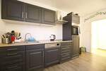 Zimmer Trier Trier-Ost - 2 Zimmer, 65 m&sup2;, 800&euro; | Angebot:25675884