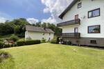Einfamilienhaus Hessisch Lichtenau Retterode - 4 Zimmer, 119 m&sup2;, 232.000&euro; | Angebot:25770533