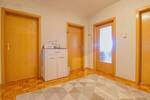 Etagenwohnung Demmin - 3 Zimmer, 81 m&sup2;, 97.450&euro; | Angebot:25654637