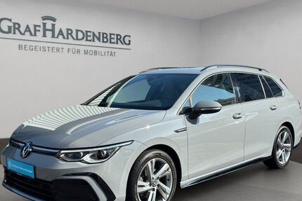 VW Golf 66.200 km 24.960 &euro; Tuttlingen 78532